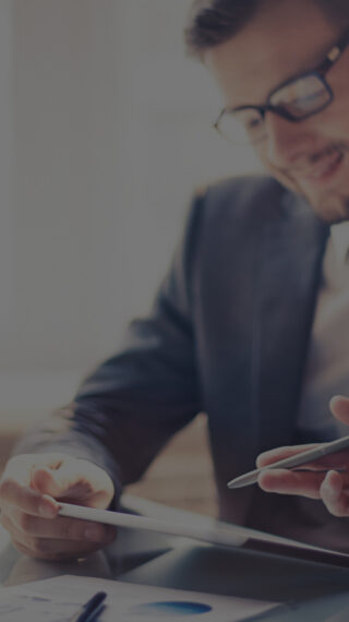 Holistic Investment Advice | Home | Thomas Wright